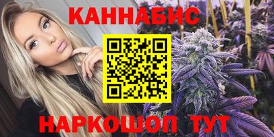 амф Ликино-Дулёво