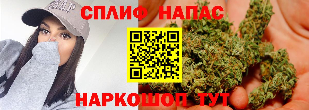 Каннабис OG Kush Жигулёвск